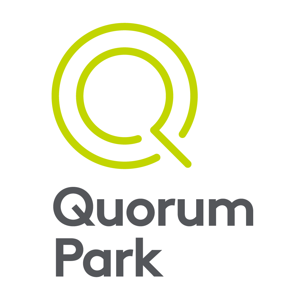 Quorum Park