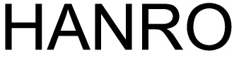 Hanro