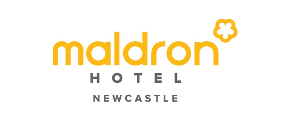 Maldron