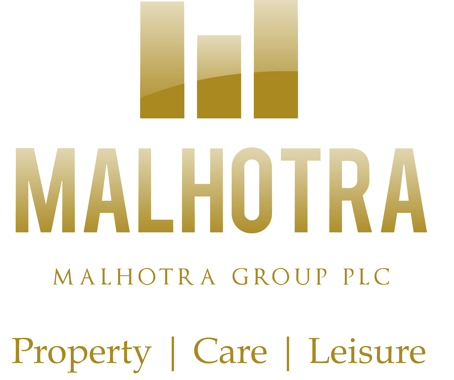 Malhotra