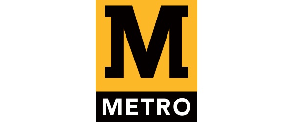 Metro