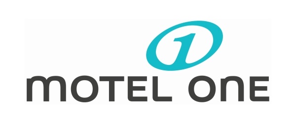 Motel One