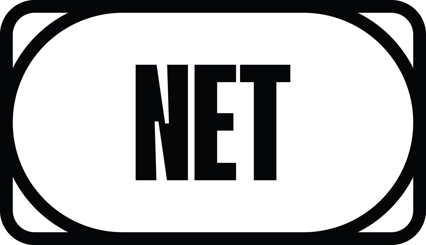 NET