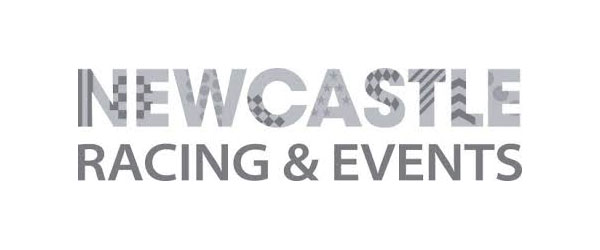 Newcastle Racing & Events