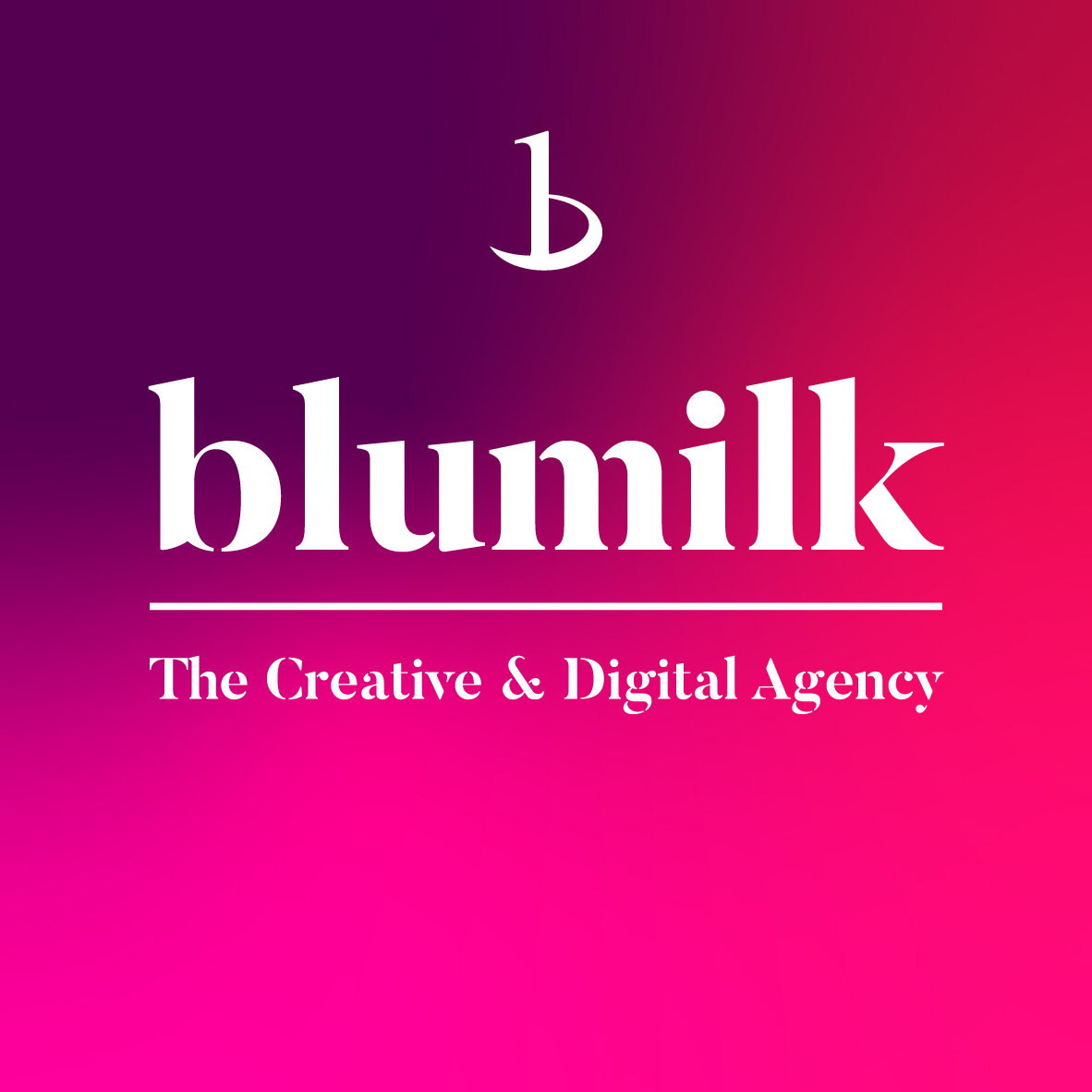 Blumilk