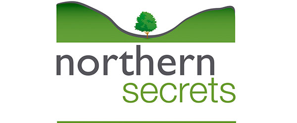 Northern Secrets