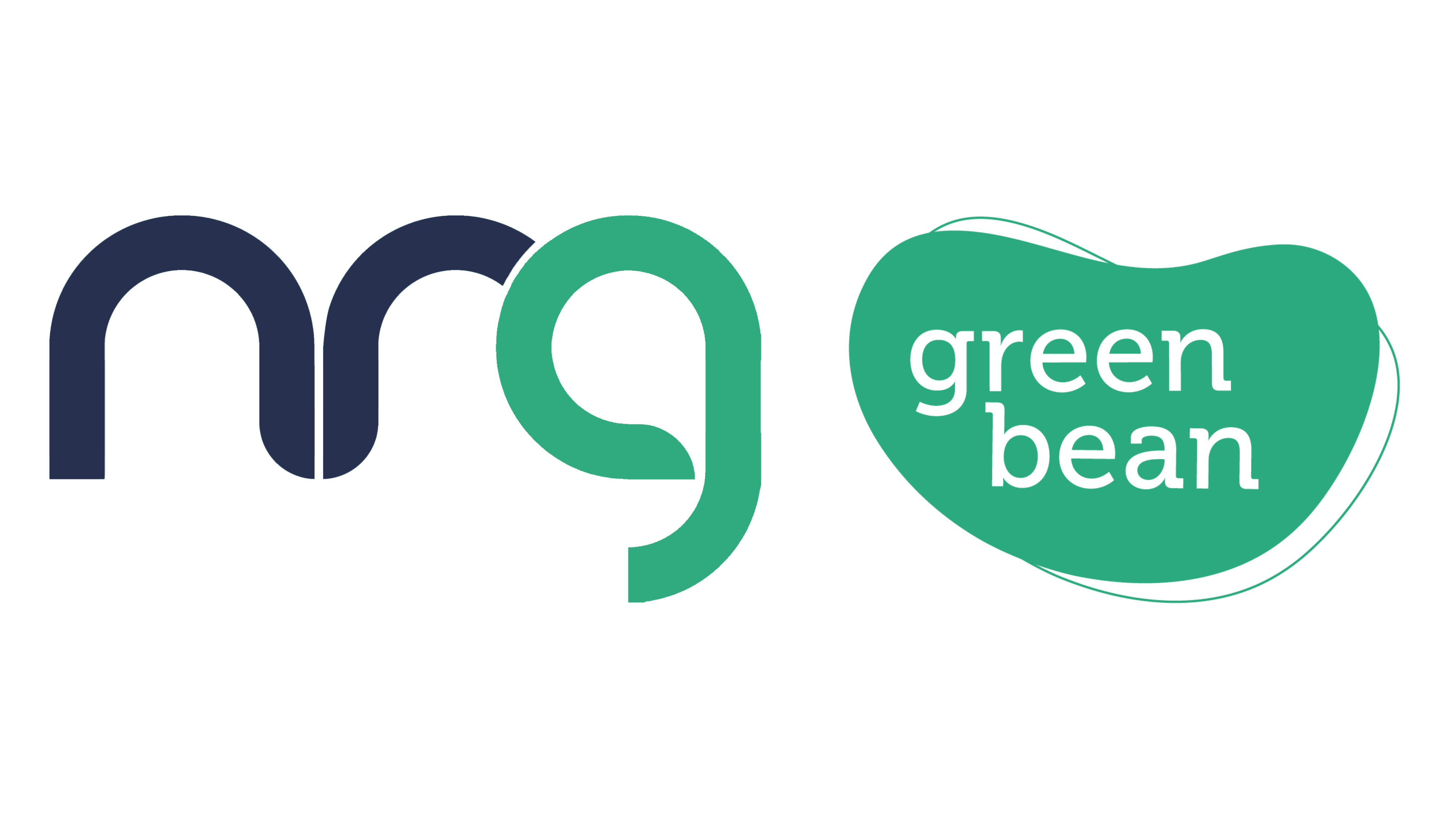NRG