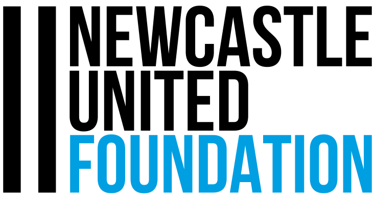 NU-Foundation