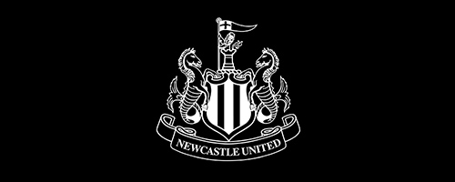 NUFC