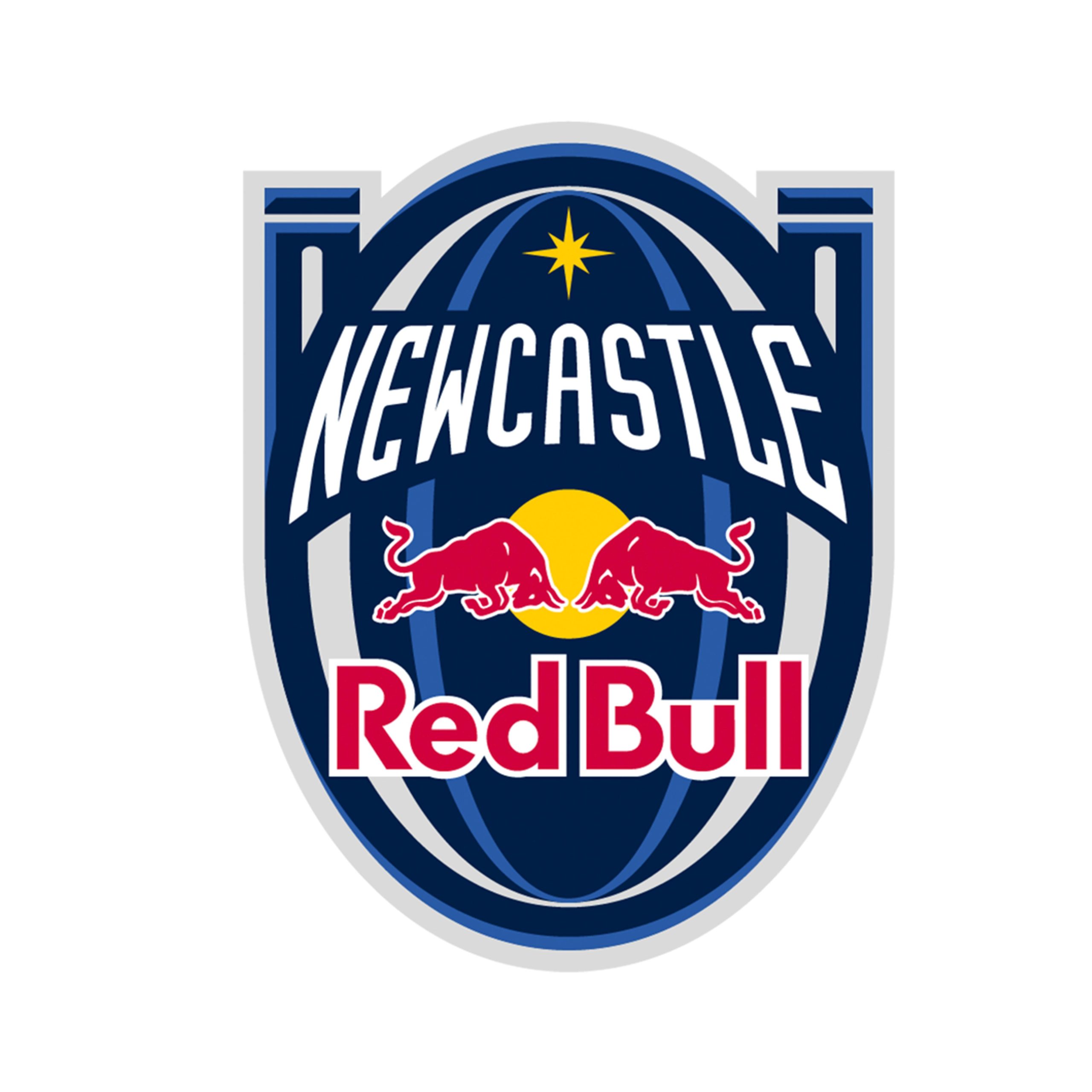 Newcastle Red Bulls