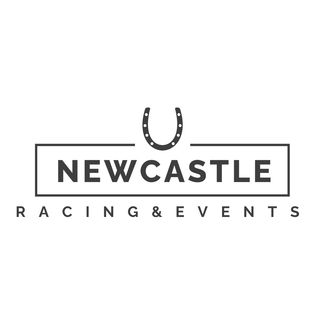 Newcastle Racing & Events