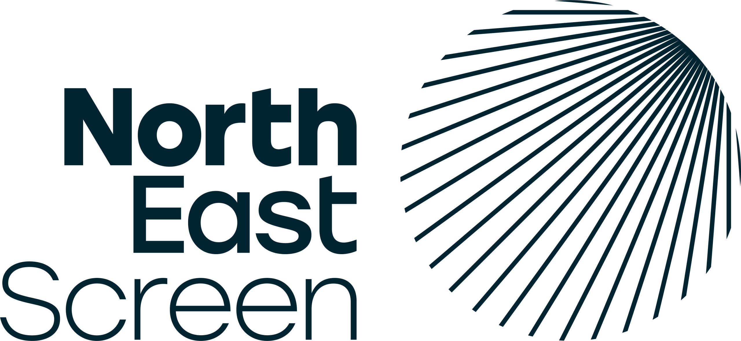 North East Screen