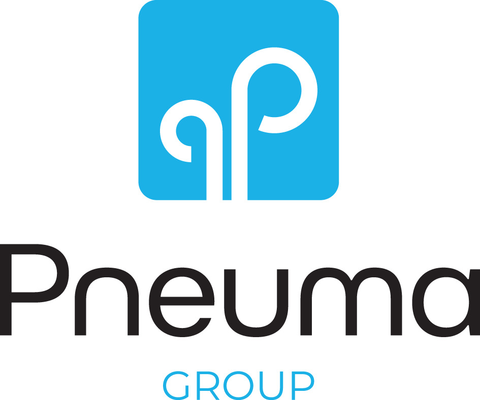 Pneuma Group