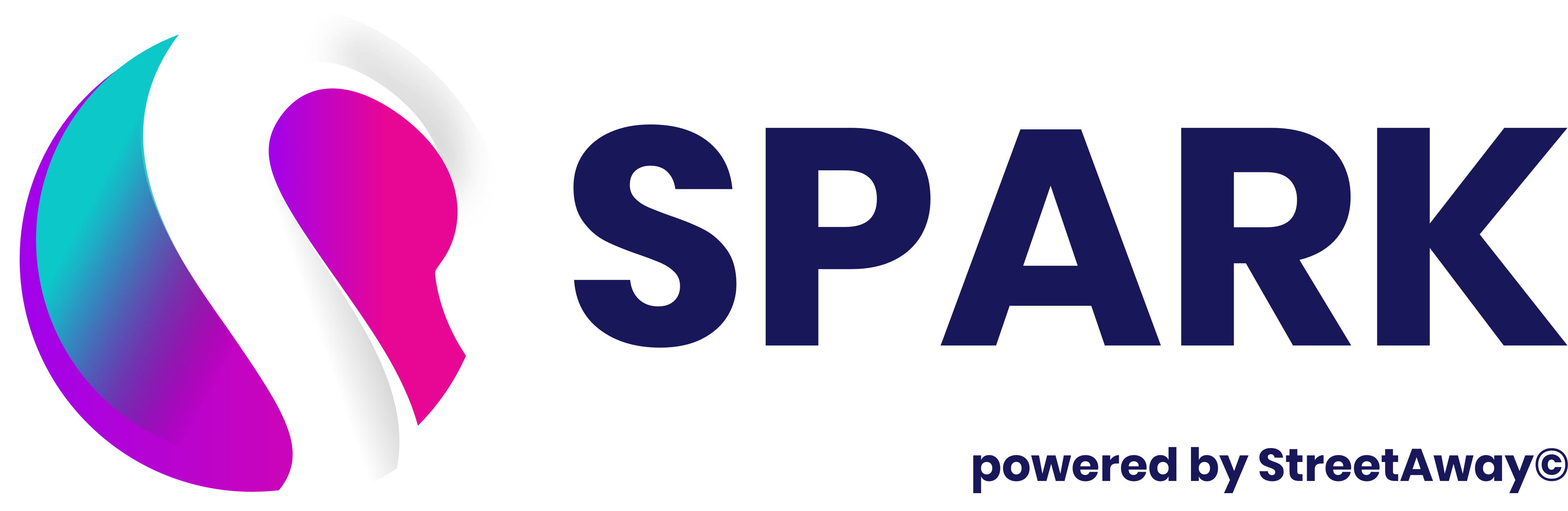 Spark