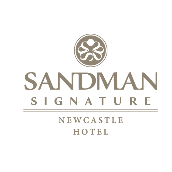 Sandman Hotels