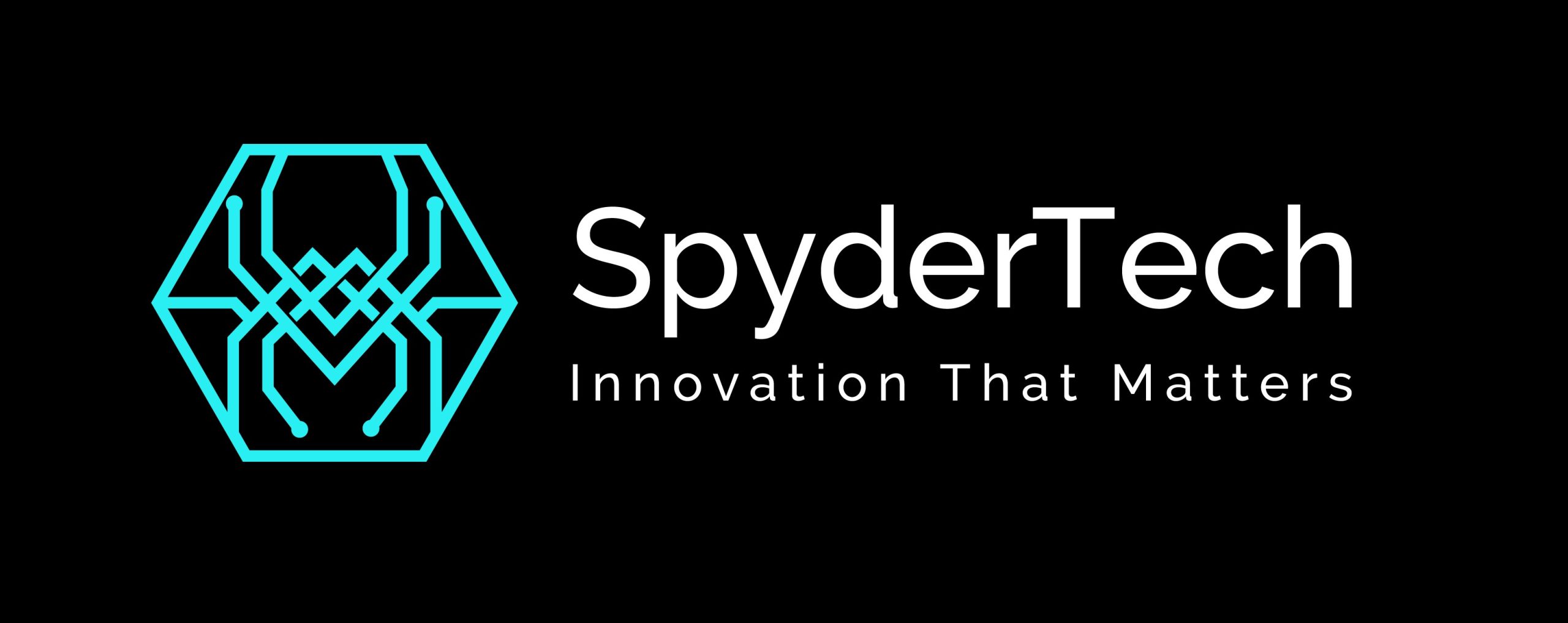 SpyderTech
