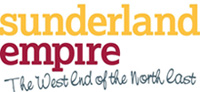 Sunderland Empire