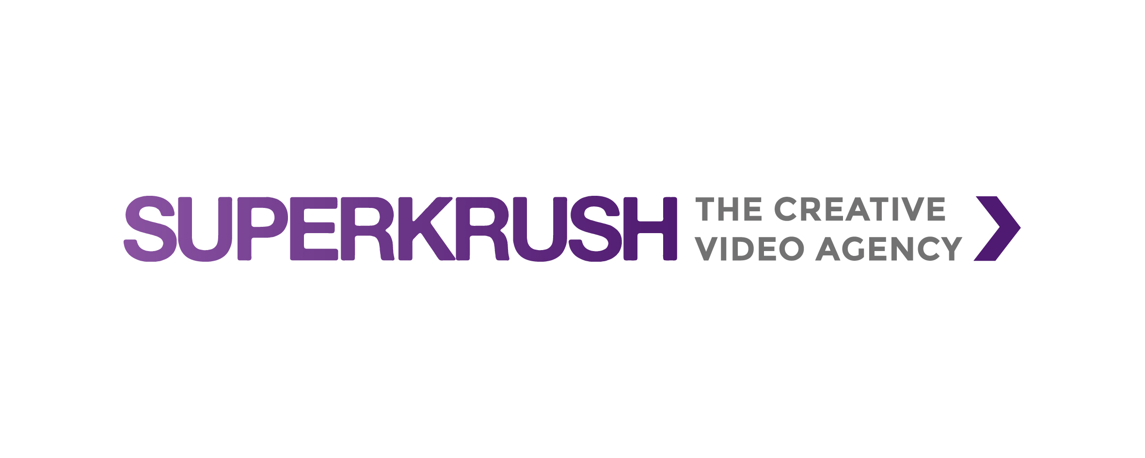 Superkrush