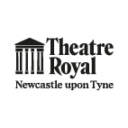 Theatre Royal Newcastle