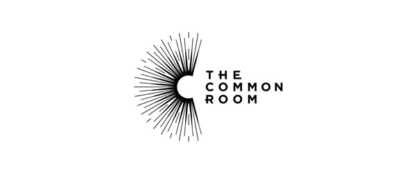 The Common Room