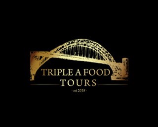 Triple Food Tours