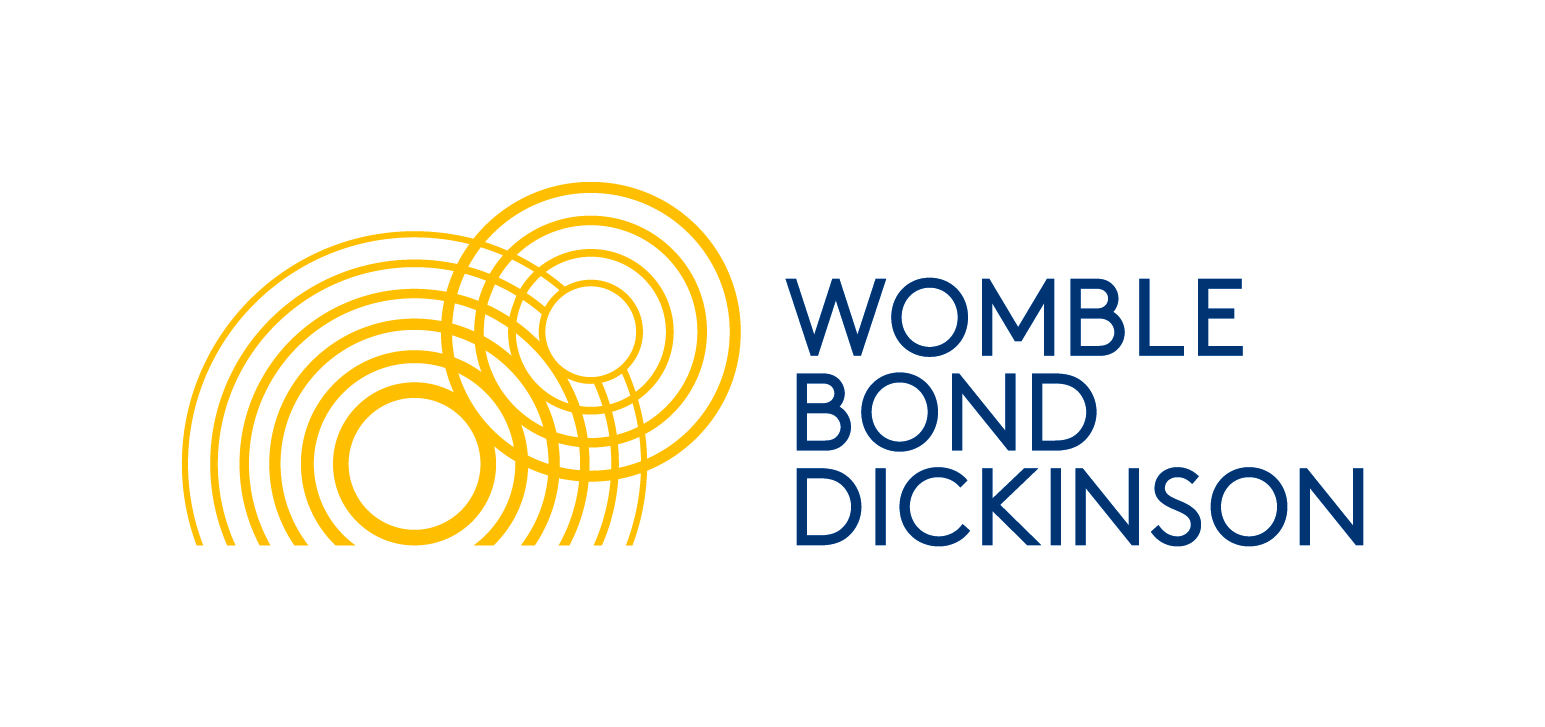 WBD