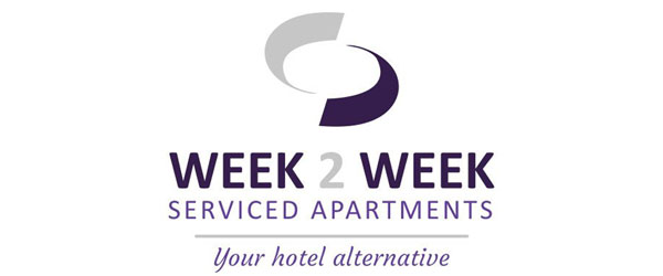 Week2week