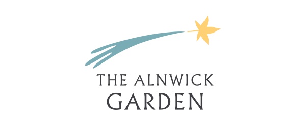 The Alnwick Garden
