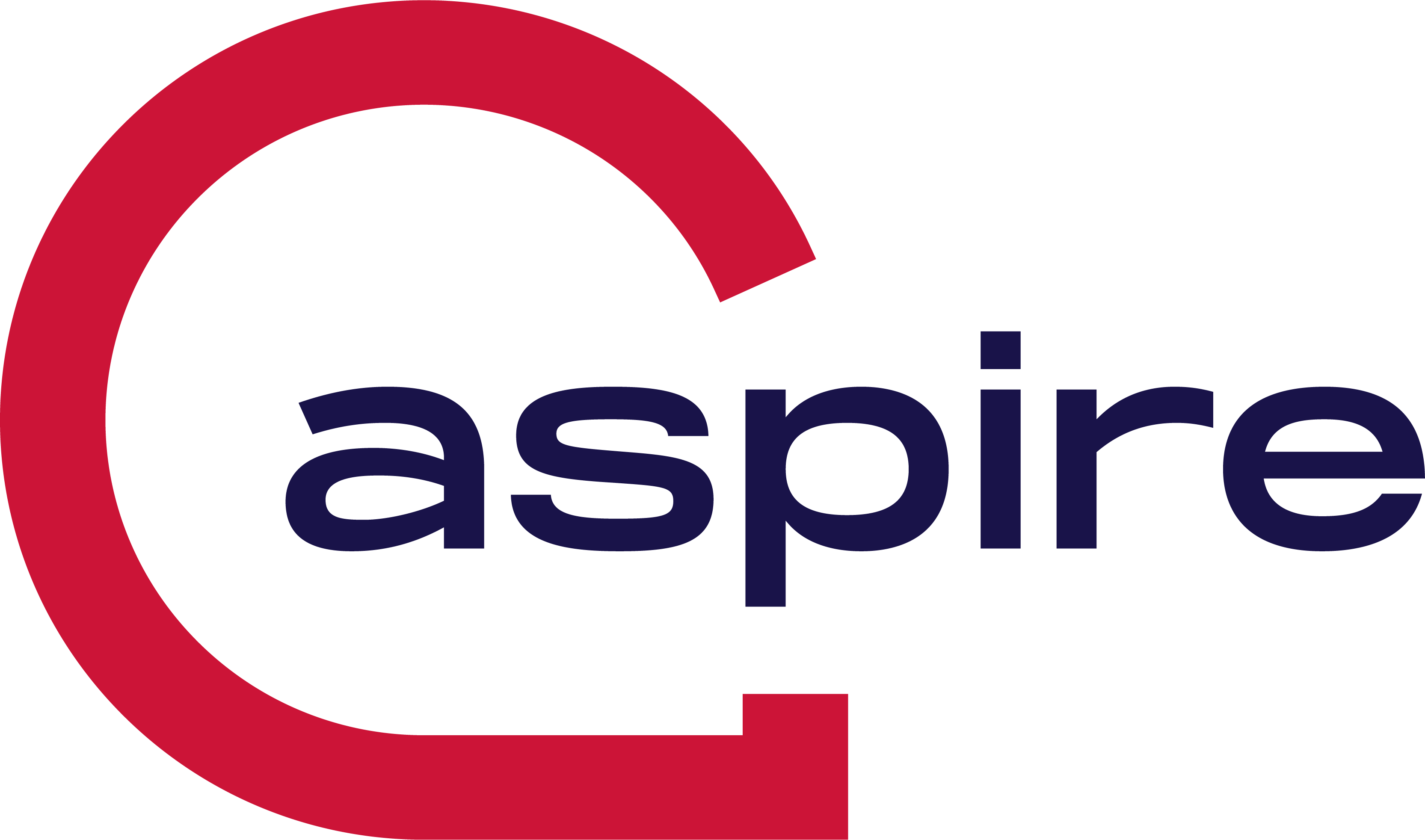Aspire