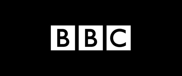 BBC