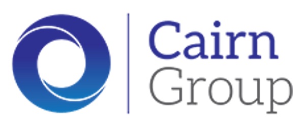 Cairn Group