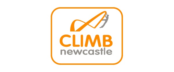 Climb Newcastle