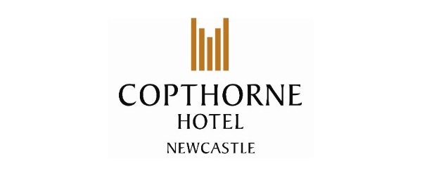 Copthorn