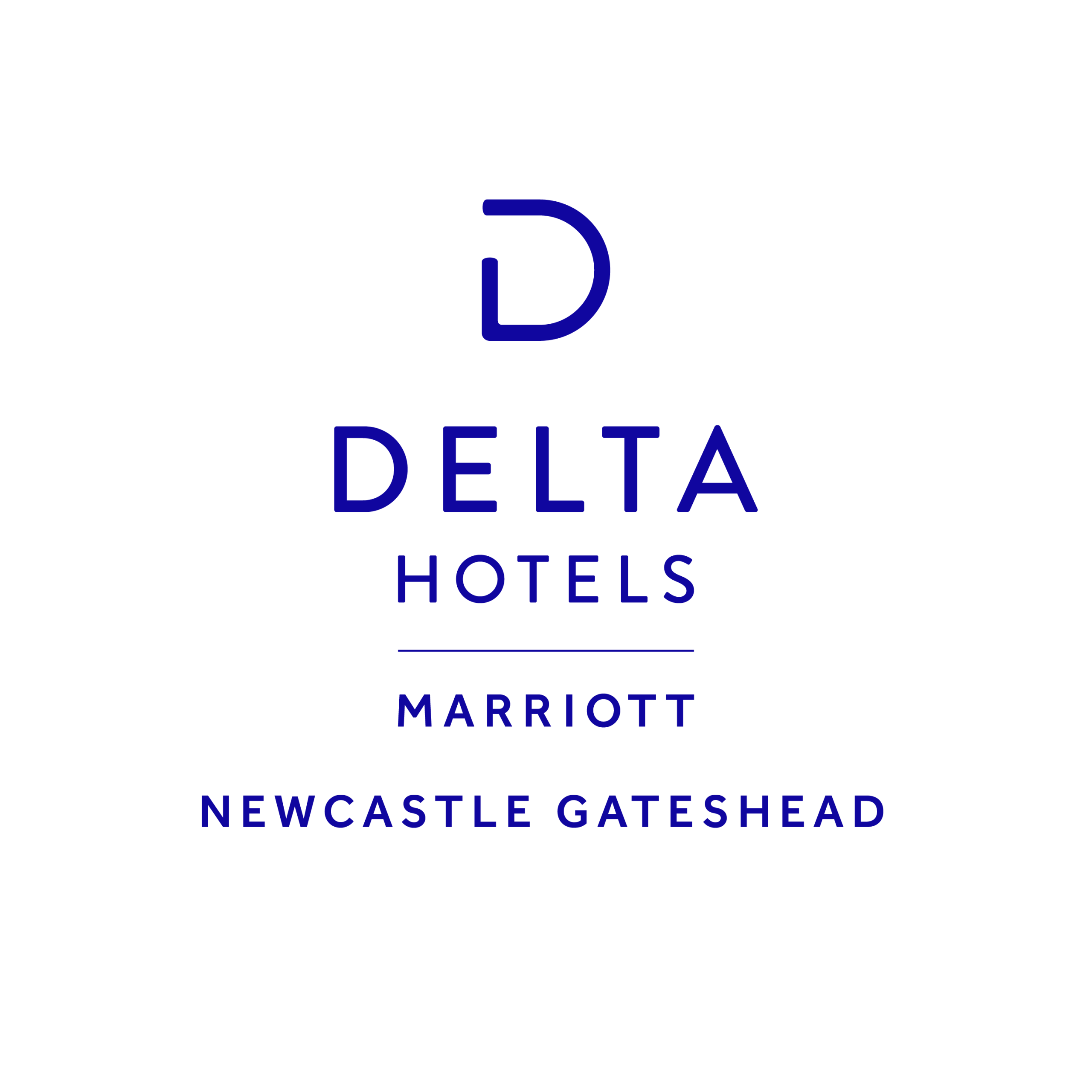Delta Hotels by Marriott Newcastle Gateshead