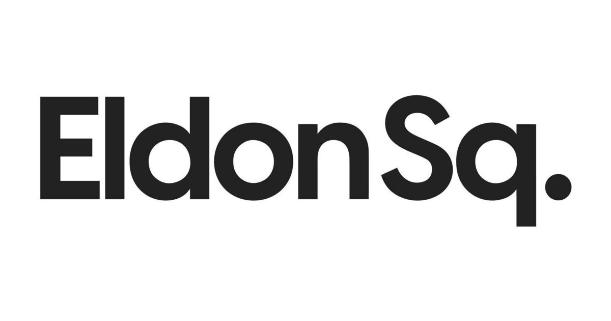 Eldon Sq.