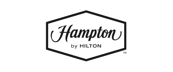 Hampton by Hilton