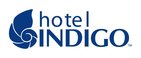 Hotel Indigo