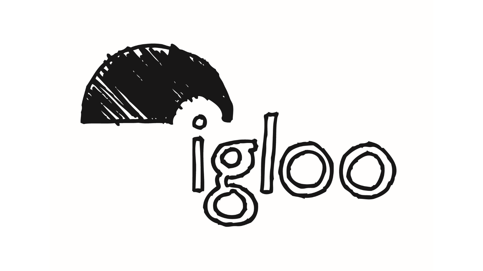 Igloo
