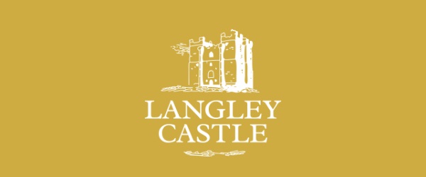 Langley Castle