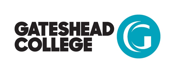 Gateshead College