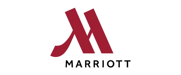 Marriott