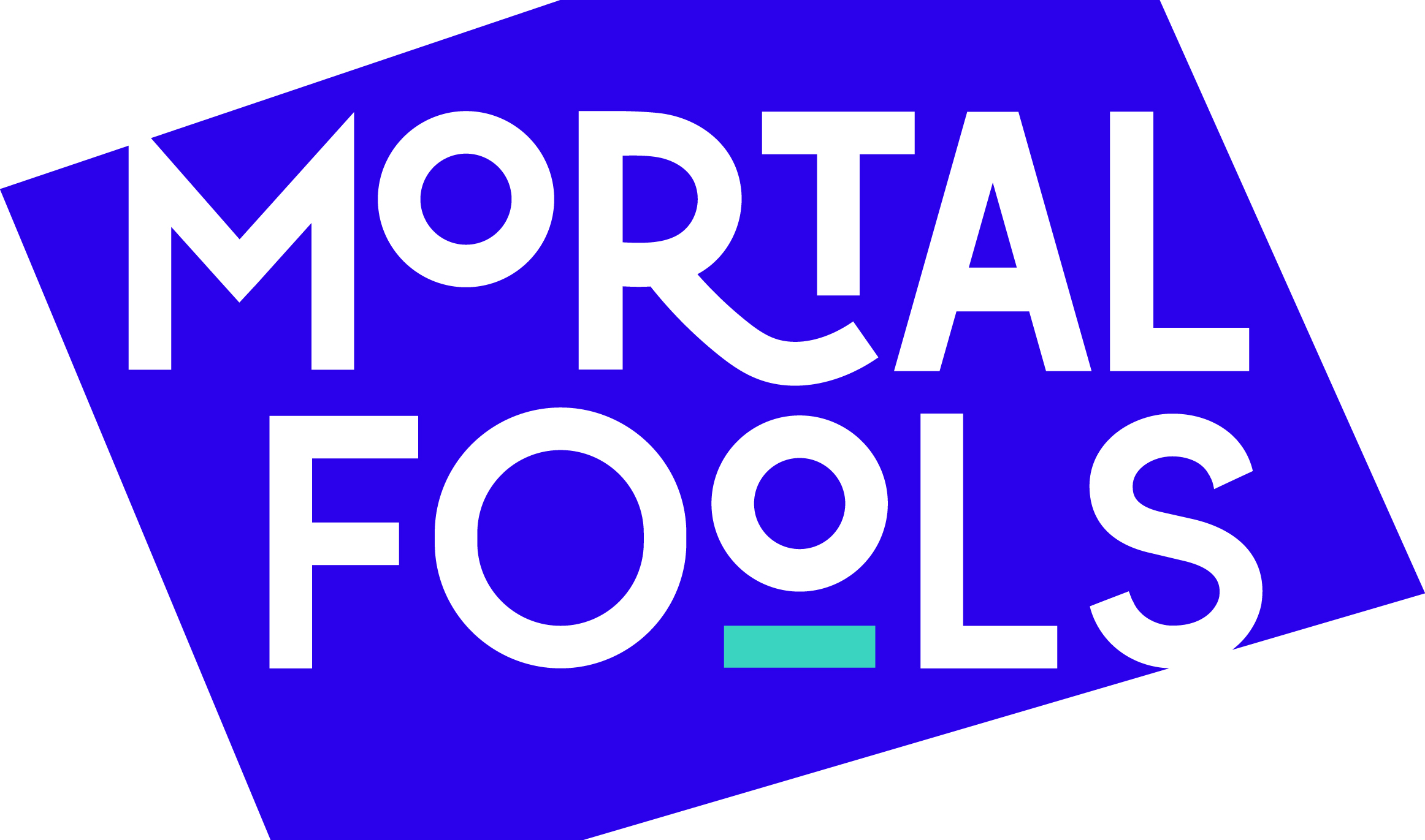 Mortal Fools