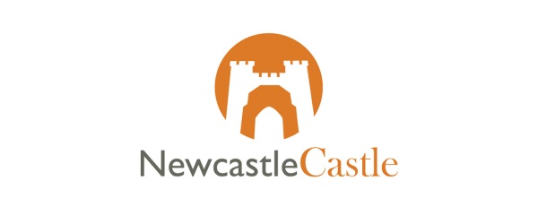 Newcastle Castle