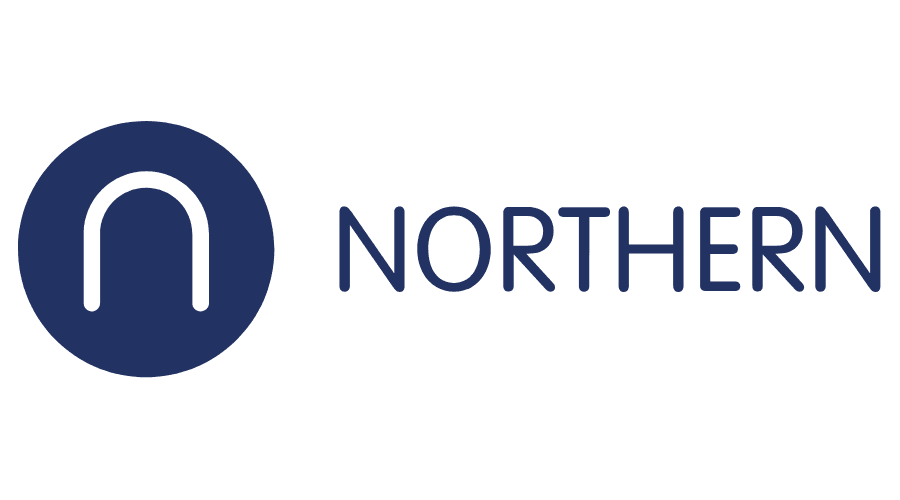 Northern Trains