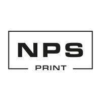 NPS Print