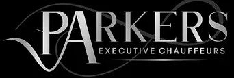 Parkers