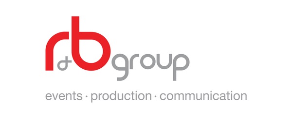 RB Group