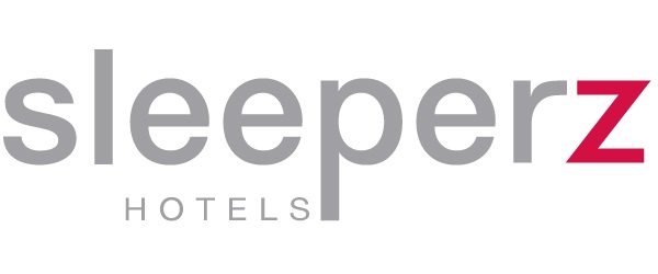 Sleeperz