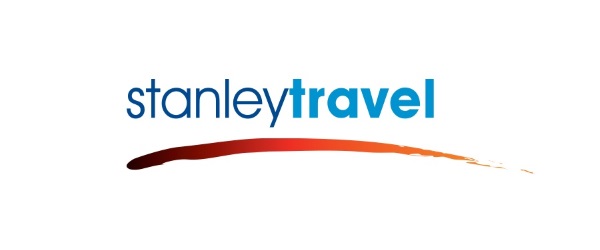 StanleyTravel