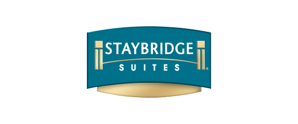 Staybridge Suites